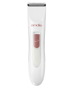 KIT DE TONDEUSE POUR FEMMES ANDIS 