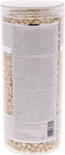Load image into Gallery viewer, Satin Smooth PEBBLES WAX™ Ultra Sensitive Zinc Oxide Thin-Film Flex Wax 23oz
