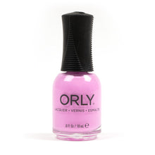 Charger l'image dans la galerie, Vernis à ongles Orly Kaleidoscope Eyes 6 oz/18 ml

