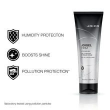 Load image into Gallery viewer, JOICO JOIGEL FIRM 250ML
