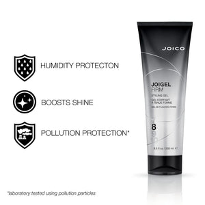 JOICO JOIGEL FIRM 250ML