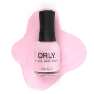 Vernis à ongles Orly, Beautifully Bizarre, 0,6 once liquide