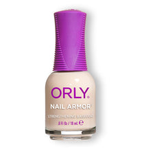 Charger l&#39;image dans la galerie, Orly Nail Armor 0,6 once
