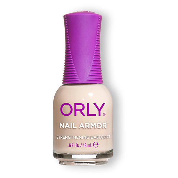 Orly Nail Armor 0,6 once