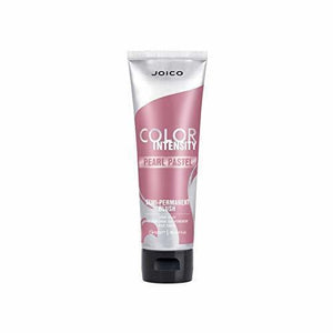 JOICO COLOR INTENSITY BLUSH (118 ML /4 FL. OZ)