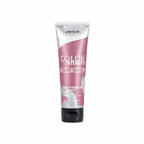 JOICO COLOR INTENSITY BLUSH (118 ML /4 FL. OZ)