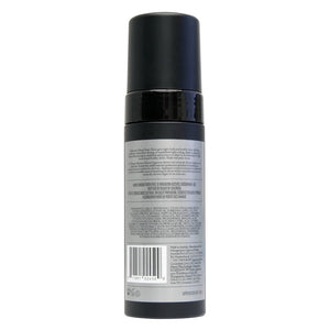 UPPERCUT FOAM TONIC 5OZ/150ML