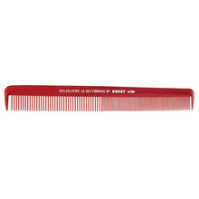 Load image into Gallery viewer, KREST GOLDILOCKS SETTING COMB - GOLDI-16C
