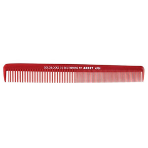 KREST GOLDILOCKS SETTING COMB - GOLDI-16C