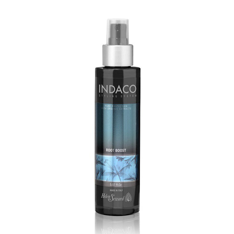 HELEN SEWARD INDACO ROOT BOOST 150 ML