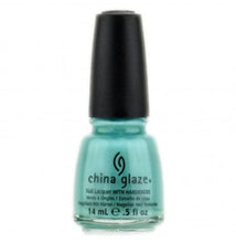 Load image into Gallery viewer, CHINA GLAZE 625 FOR AUDREY POLISH
