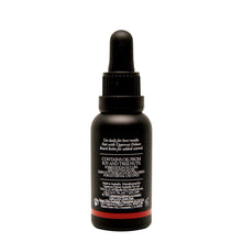 Charger l'image dans la galerie, HUILE À BARBE UPPERCUT 30 ML
