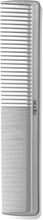 Load image into Gallery viewer, Andis Grey 12410 Cutting Comb
