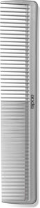 Andis Grey 12410 Cutting Comb