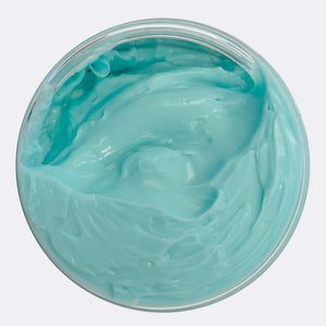 BCL CRITICAL REPAIR MASSAGE CREAM 16OZ - SPA57116