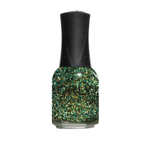 ORLY Vernis à Ongles Nouveau Riche 0.6oz / 18ml