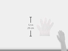 Charger l&#39;image dans la galerie, Kit de manucure tout-en-un AvryBeauty avec gants lavande, 1 ct.
