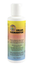 Charger l&#39;image dans la galerie, M. Pumice Callus Terminator, 4 onces liquides
