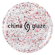 Load image into Gallery viewer, CHINA GLAZE 1330 LOCO MOTIVE POLISH
