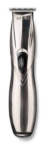 ANDIS SLIMLINE PRO Li TRIMMER #32400