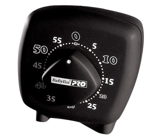 BABYLISSPRO MINUTERIE CARRÉ - BTMSQBK