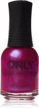 Load image into Gallery viewer, Orly Gorgeous Nail Lacquer 0.6 Ounces

