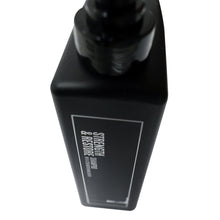 Charger l'image dans la galerie, Shampoing UPPERCUT FORCE ET RESTAURATION MAX 1 L/33,8 OZ
