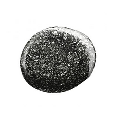 Charger l'image dans la galerie, Vernis gel solaire Kinetics 520 Glamcore 15 ml
