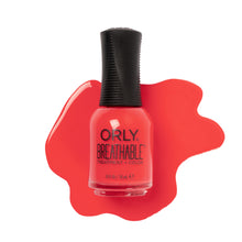 Load image into Gallery viewer, Orly Breathable Vitamin Burst 0.6fl oz
