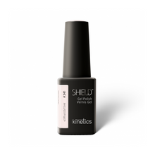 Load image into Gallery viewer, KINETICS 341 SHIELD PEARL HUNTER 15ML
