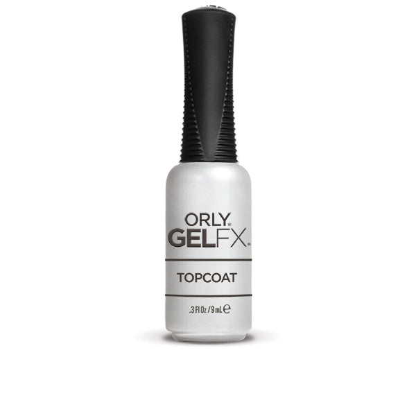 Top Coat Orly GelFX 0,3 fl oz
