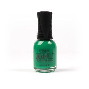 Orly Respirant Frond Of You 0,6 oz