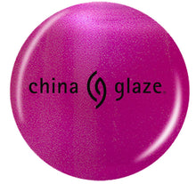 Load image into Gallery viewer, CHINA GLAZE 1392 DON&#39;T DESERT ME POLISH
