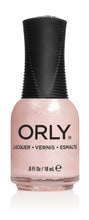 Load image into Gallery viewer, Orly Nail Lacquer Snow Worries 0.6fl oz

