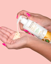 Load image into Gallery viewer, One &#39;n Only Argan Oil Strengthening Restorative Mask 241g
