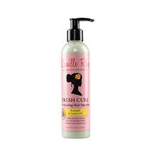 Charger l&#39;image dans la galerie, Camille Rose Naturals Fresh Curl, 227 g 
