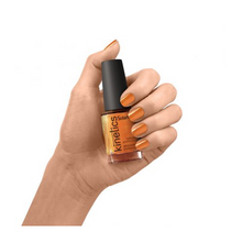 Charger l'image dans la galerie, Vernis gel solaire Kinetics 544 Soul Treat 15 ml
