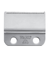 Load image into Gallery viewer, WAHL STANDARD BLADE FOR BALDING CLIPPER
