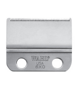 WAHL STANDARD BLADE FOR BALDING CLIPPER