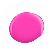 Load image into Gallery viewer, KINETICS 196 SHIELD ELECTRO PINK 15 ML
