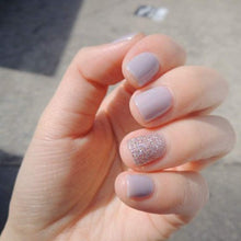 Charger l&#39;image dans la galerie, Vernis à ongles Orly Bon 0,6 once
