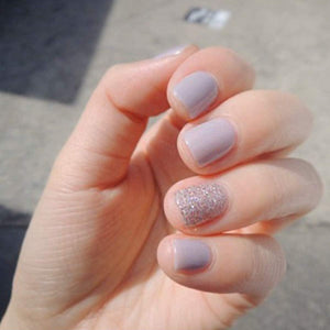 Vernis à ongles Orly Bon 0,6 once