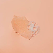 Load image into Gallery viewer, VOESH Sugar Scrub + Bubble Wash, Exfoliating Body Scrub &amp; Body Wash, Citrus Crush
