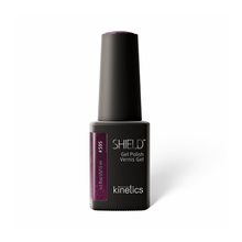 Charger l'image dans la galerie, KINETICS 595 SHIELD POLISH MÉTA MAUVE 15ML

