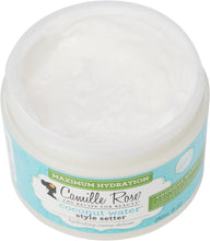Charger l&#39;image dans la galerie, Camille Rose Naturals Water Style Fixateur 8 oz 
