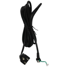 Load image into Gallery viewer, OSTER CORD FOR 76/A5/22
