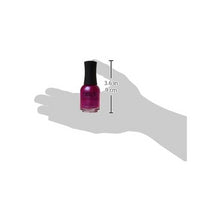 Load image into Gallery viewer, Orly Gorgeous Nail Lacquer 0.6 Ounces
