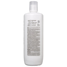 Load image into Gallery viewer, Schwarzkopf BC TIME RESTORE SHAMPOO 1L
