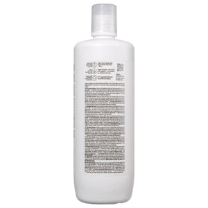 Schwarzkopf BC TIME RESTORE SHAMPOO 1L