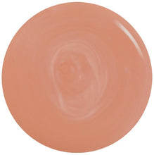 Charger l'image dans la galerie, Vernis à ongles respirant Orly - Soin + Couleur - Éclat intérieur - 18 ml
